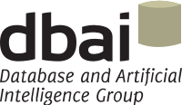 DBAI